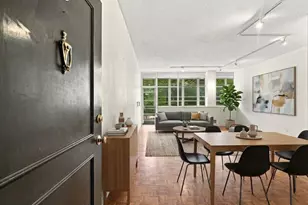 3060 Pharr Ct N Northwest, Atlanta, GA 30305 - Photo 2