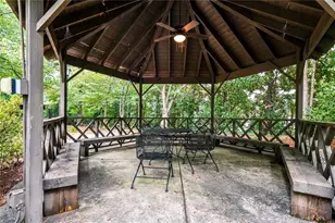 3060 Pharr Ct N Northwest, Atlanta, GA 30305 - Photo 28