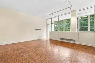 3060 Pharr Ct N Northwest, Atlanta, GA 30305 - Photo 16