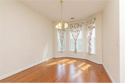 4169 Regency Court, Brookhaven, GA 30341 - Photo 14