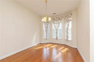 4169 Regency Ct, Brookhaven, GA 30341 - Photo 14