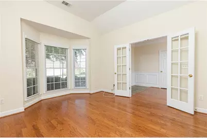 4169 Regency Court, Brookhaven, GA 30341 - Photo 16