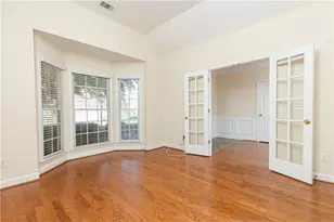 4169 Regency Ct, Brookhaven, GA 30341 - Photo 16