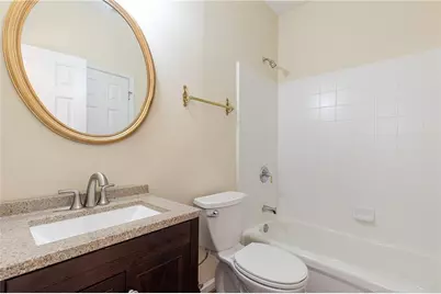 4169 Regency Court, Brookhaven, GA 30341 - Photo 18