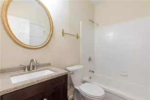 4169 Regency Ct, Brookhaven, GA 30341 - Photo 18
