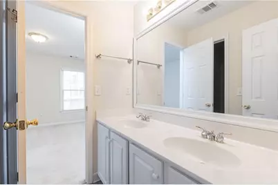 4169 Regency Court, Brookhaven, GA 30341 - Photo 24