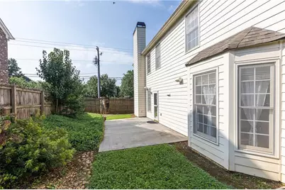4169 Regency Court, Brookhaven, GA 30341 - Photo 26