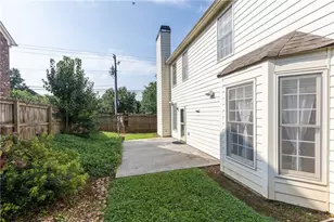 4169 Regency Ct, Brookhaven, GA 30341 - Photo 26