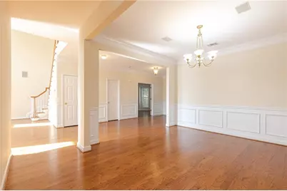 4169 Regency Court, Brookhaven, GA 30341 - Photo 10