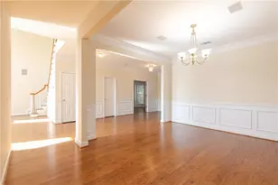 4169 Regency Ct, Brookhaven, GA 30341 - Photo 10