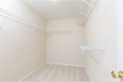 4169 Regency Court, Brookhaven, GA 30341 - Photo 22
