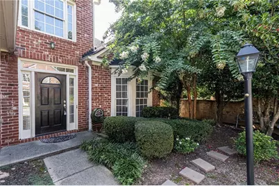 4169 Regency Court, Brookhaven, GA 30341 - Photo 2