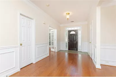 4169 Regency Court, Brookhaven, GA 30341 - Photo 4