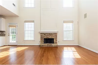 4169 Regency Court, Brookhaven, GA 30341 - Photo 6