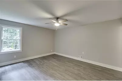 6211 Laurel Wood Trail, Flowery Branch, GA 30542 - Photo 24