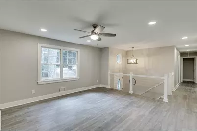 6211 Laurel Wood Trail, Flowery Branch, GA 30542 - Photo 8