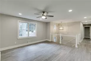 6211 Laurel Wood Trail, Flowery Branch, GA 30542 - Photo 8