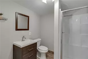 6211 Laurel Wood Trail, Flowery Branch, GA 30542 - Photo 34