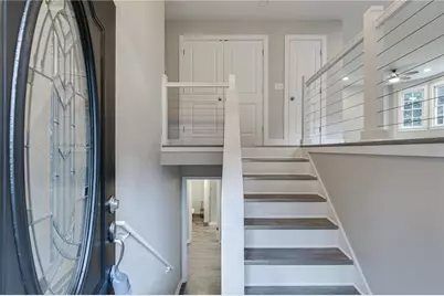 6211 Laurel Wood Trail, Flowery Branch, GA 30542 - Photo 4