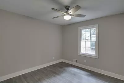 6211 Laurel Wood Trail, Flowery Branch, GA 30542 - Photo 20