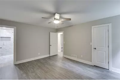6211 Laurel Wood Trail, Flowery Branch, GA 30542 - Photo 26