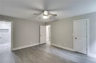 6211 Laurel Wood Trail, Flowery Branch, GA 30542 - Photo 26