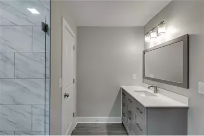 6211 Laurel Wood Trail, Flowery Branch, GA 30542 - Photo 28