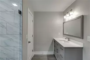 6211 Laurel Wood Trail, Flowery Branch, GA 30542 - Photo 28