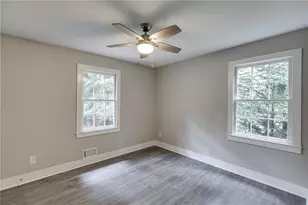6211 Laurel Wood Trail, Flowery Branch, GA 30542 - Photo 22