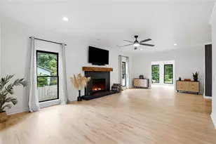 421 Eagle Ridge Trail, Canton, GA 30114 - Photo 10