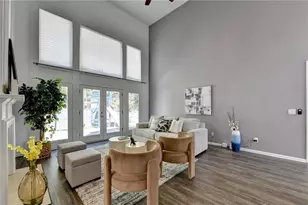 5005 Avala Park Ln, Peachtree Corners, GA 30092 - Photo 14