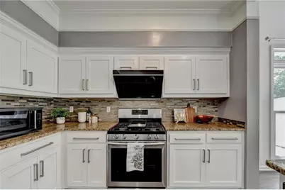 5005 Avala Park Lane, Peachtree Corners, GA 30092 - Photo 36