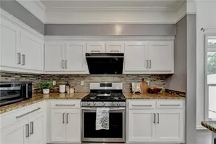 5005 Avala Park Ln, Peachtree Corners, GA 30092 - Photo 36