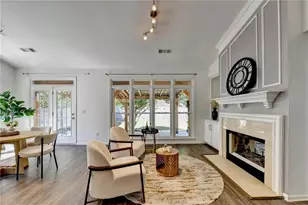 5005 Avala Park Ln, Peachtree Corners, GA 30092 - Photo 24