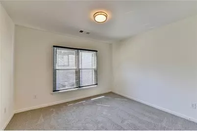 5005 Avala Park Lane, Peachtree Corners, GA 30092 - Photo 70