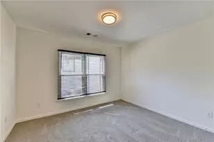5005 Avala Park Ln, Peachtree Corners, GA 30092 - Photo 70