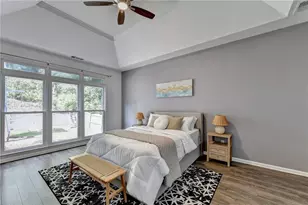 5005 Avala Park Ln, Peachtree Corners, GA 30092 - Photo 48