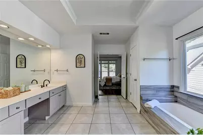 5005 Avala Park Lane, Peachtree Corners, GA 30092 - Photo 60