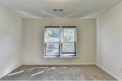 5005 Avala Park Lane, Peachtree Corners, GA 30092 - Photo 64