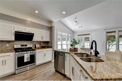 5005 Avala Park Lane, Peachtree Corners, GA 30092 - Photo 40