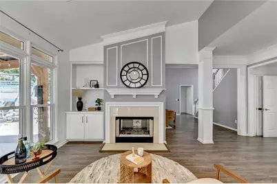 5005 Avala Park Lane, Peachtree Corners, GA 30092 - Photo 26