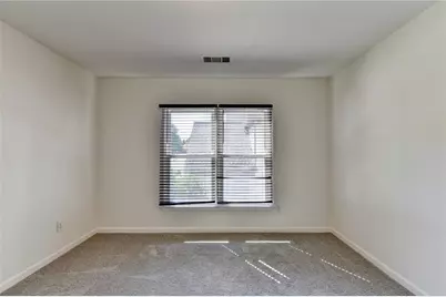 5005 Avala Park Lane, Peachtree Corners, GA 30092 - Photo 68