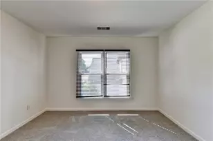 5005 Avala Park Ln, Peachtree Corners, GA 30092 - Photo 68
