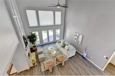 5005 Avala Park Lane, Peachtree Corners, GA 30092 - Photo 62