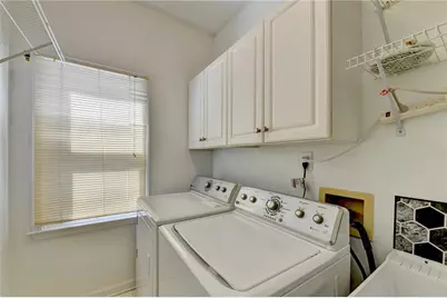 5005 Avala Park Lane, Peachtree Corners, GA 30092 - Photo 46