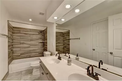 5005 Avala Park Lane, Peachtree Corners, GA 30092 - Photo 66