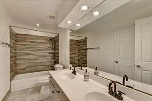 5005 Avala Park Ln, Peachtree Corners, GA 30092 - Photo 66
