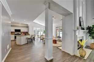 5005 Avala Park Ln, Peachtree Corners, GA 30092 - Photo 22