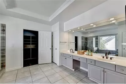 5005 Avala Park Lane, Peachtree Corners, GA 30092 - Photo 54