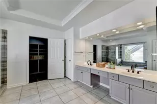 5005 Avala Park Ln, Peachtree Corners, GA 30092 - Photo 54